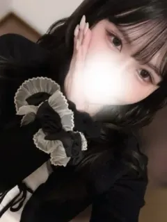 ミロ