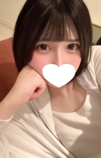 ムギ(パラダイスシティ梅田店)の公式プロフィール写真