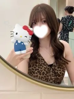 マオ
