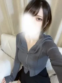 ラン