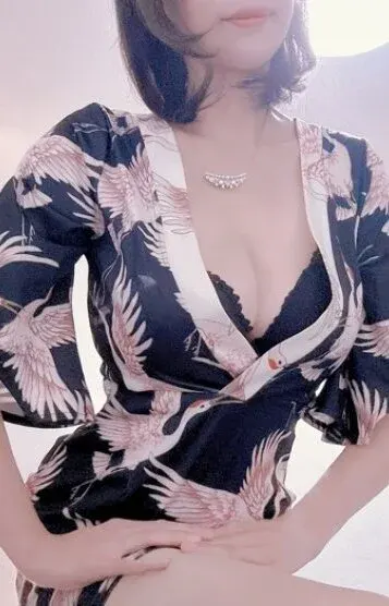 まどか(マンダリンスパ神楽坂)の公式プロフィール写真