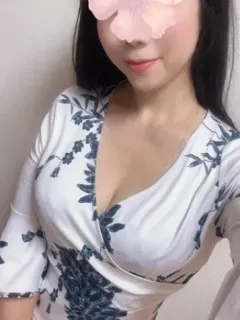 東条すずか