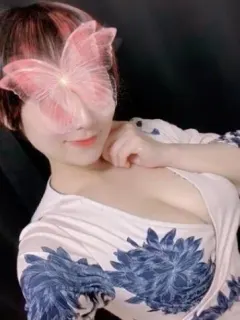 中村ゆきの