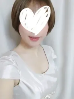 あかり