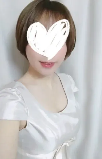 あかり(マンダリンスパ神楽坂)の公式プロフィール写真