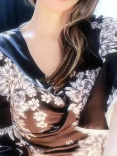 白川純