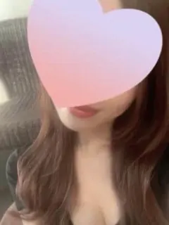 もえ