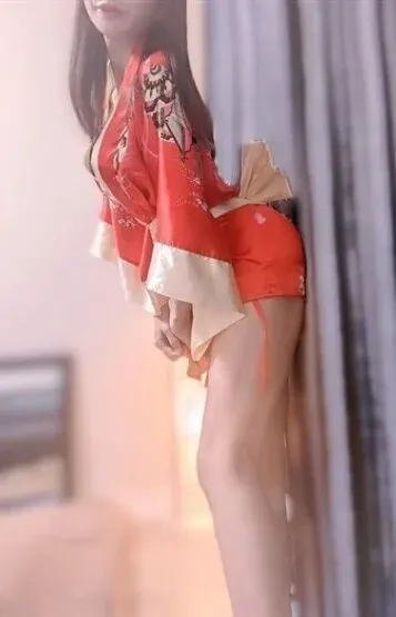 岡田志乃(マンダリンスパ神楽坂)の公式プロフィール写真