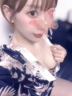 椎名なぎさ