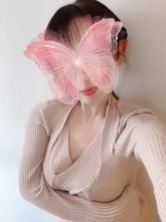 まなみ