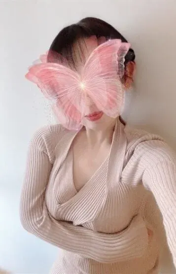 まなみ(マンダリンスパ神楽坂)の公式プロフィール写真