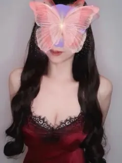 瀬戸はるか