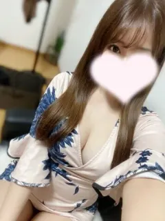 みら