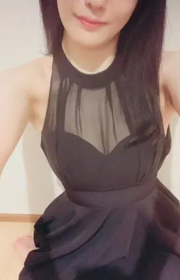 二葉りゆき(マンダリンスパ神楽坂)の公式プロフィール写真