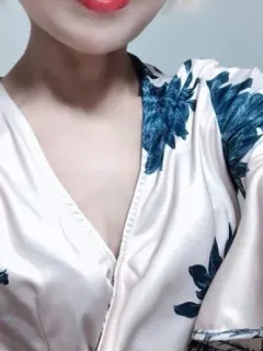 乙女りょう