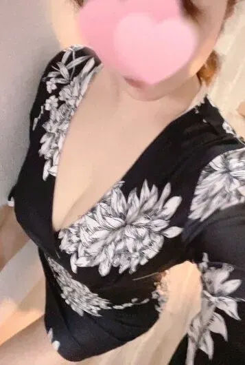 くるみ(マンダリンスパ神楽坂)の公式プロフィール写真