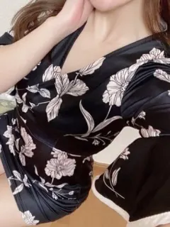春名