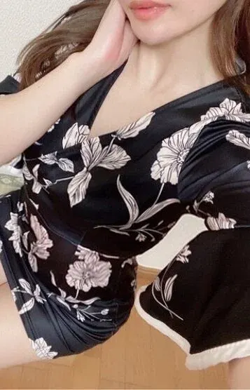 春名(マンダリンスパ神楽坂)の公式プロフィール写真