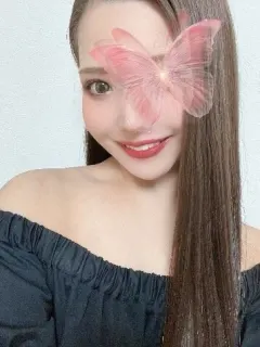 エミリ