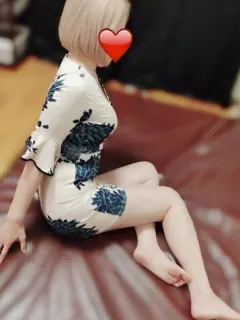 千夏