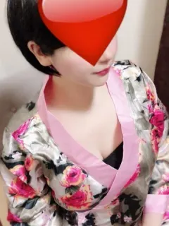 まつり
