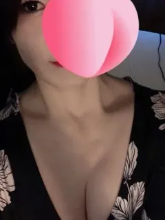 紫苑