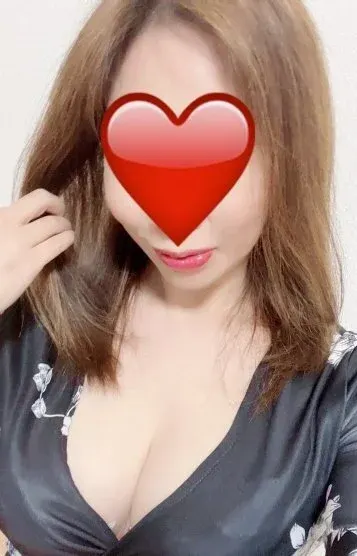 りょう(マンダリンスパ神楽坂)の公式プロフィール写真