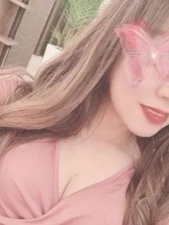 白雪れん