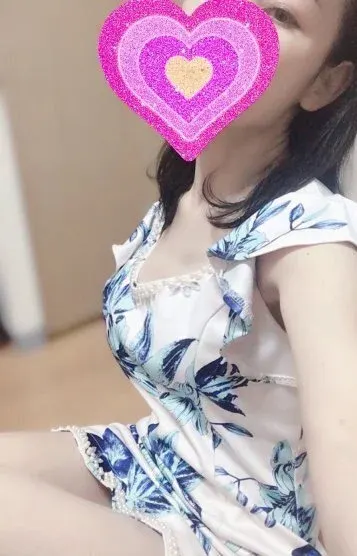 しおり(マンダリンスパ神楽坂)の公式プロフィール写真
