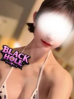 さら