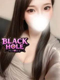 あおい