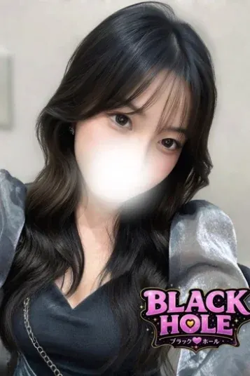 るい(ブラックホール町屋・日暮里)の公式プロフィール写真