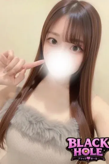 おもち(ブラックホール町屋・日暮里)の公式プロフィール写真