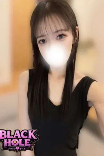 はる(ブラックホール町屋・日暮里)の公式プロフィール写真