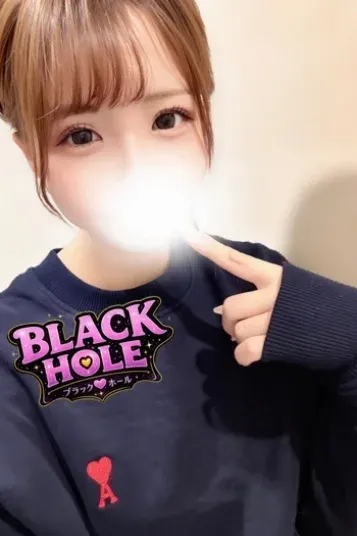 まい(ブラックホール町屋・日暮里)の公式プロフィール写真