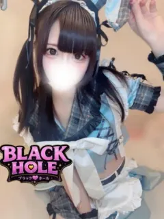 ちあ