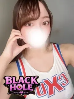 みう