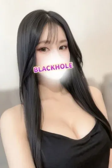 りょう(ブラックホール町屋・日暮里)の公式プロフィール写真
