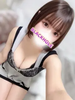 ころん
