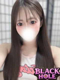 はち
