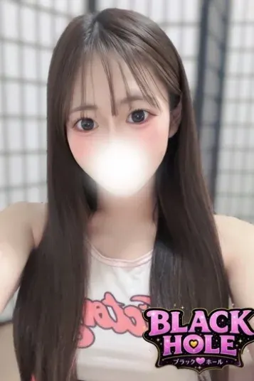 はち(ブラックホール町屋・日暮里)の公式プロフィール写真