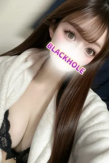 よつは(ブラックホール町屋・日暮里)の公式プロフィール写真