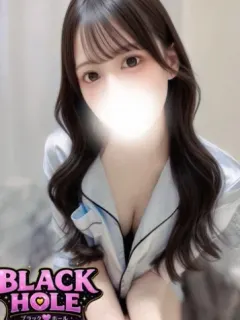 ゆりか