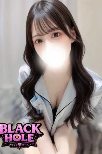 ゆりか(ブラックホール町屋・日暮里)の公式プロフィール写真