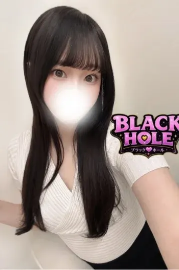 みずほ(ブラックホール町屋・日暮里)の公式プロフィール写真