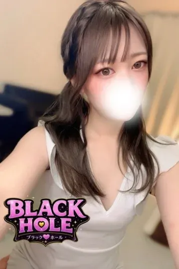 りま(ブラックホール町屋・日暮里)の公式プロフィール写真