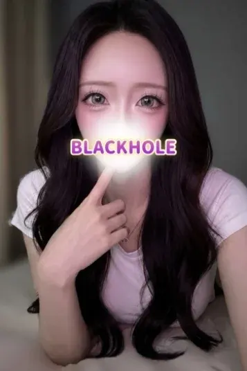 ゆゆ(ブラックホール町屋・日暮里)の公式プロフィール写真