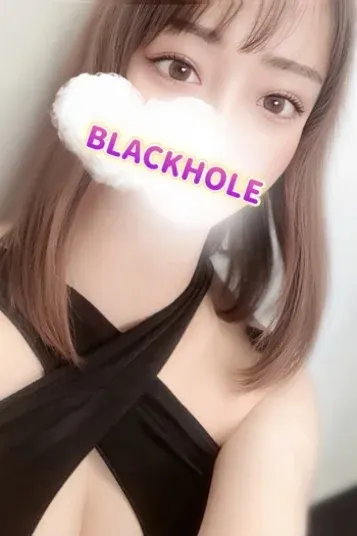 るみ(ブラックホール町屋・日暮里)の公式プロフィール写真