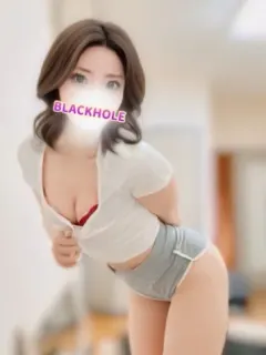 あいな