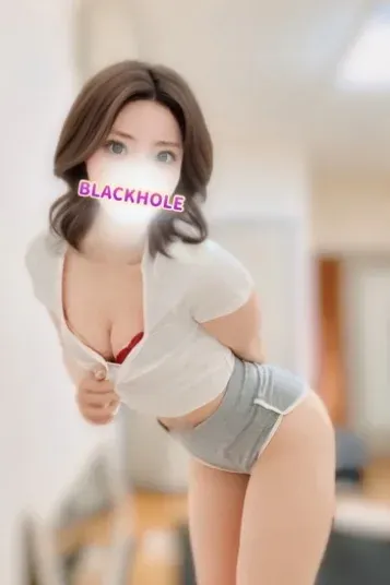 あいな(ブラックホール町屋・日暮里)の公式プロフィール写真